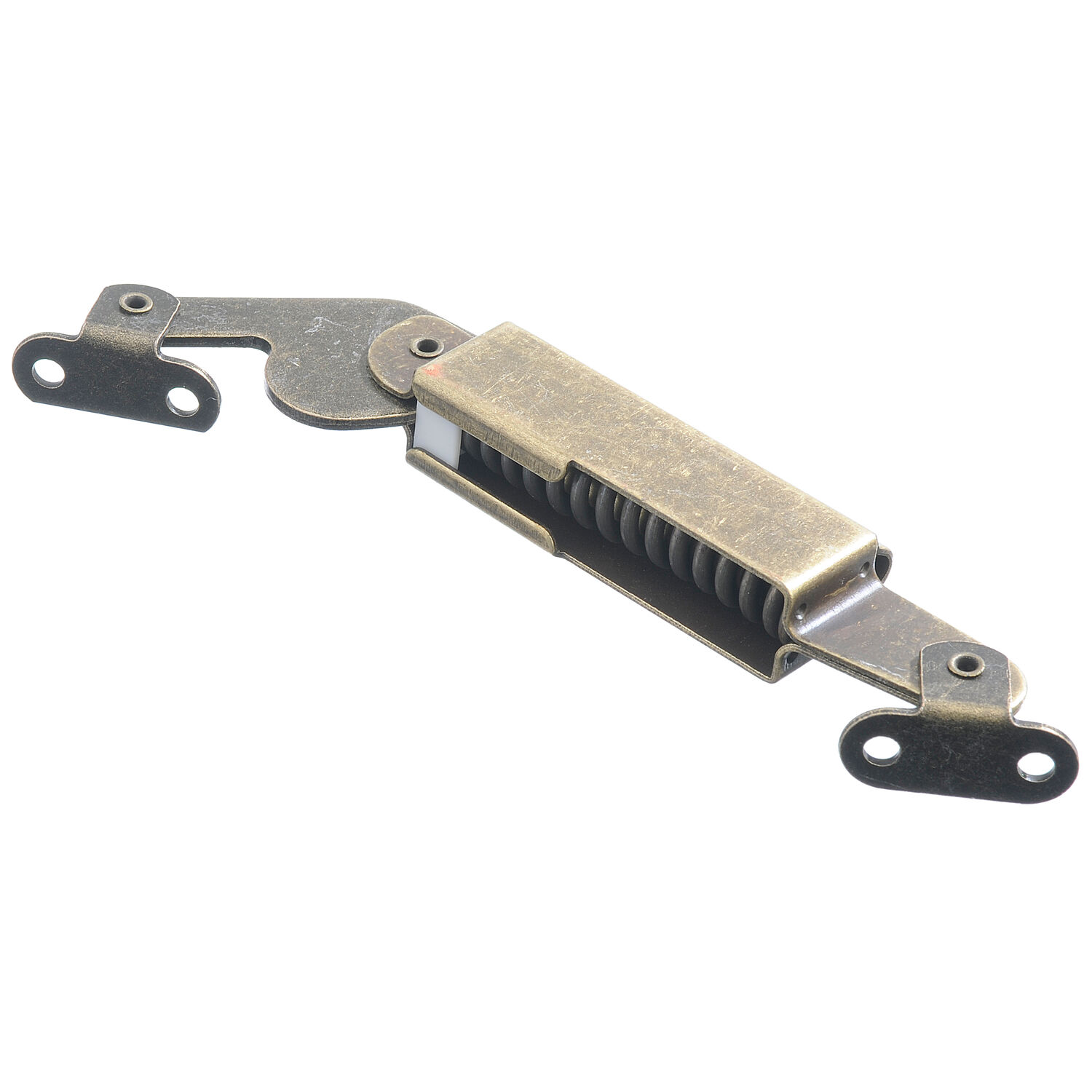 image-2