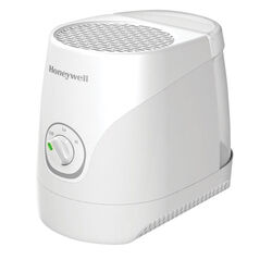 Honeywell 0.8 gal 150 sq ft Manual Humidifier