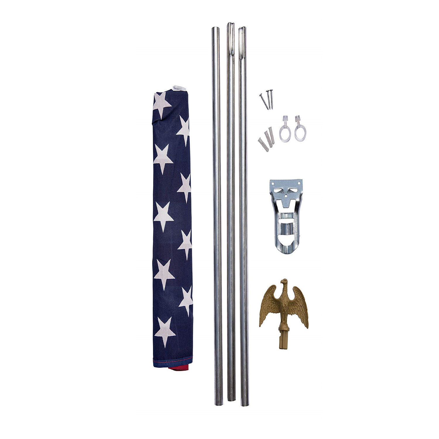image-4