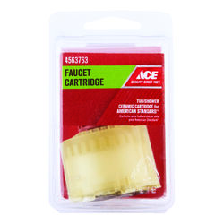 Ace Tub and Shower Faucet Cartridge For American Standard