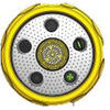 image-3