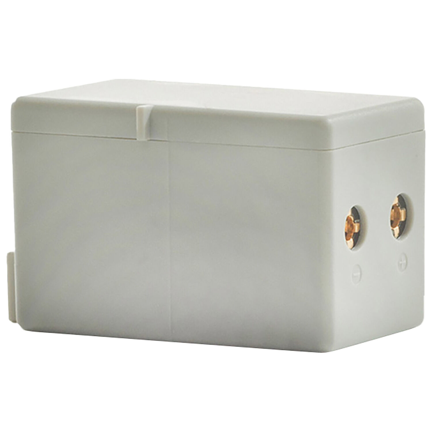 image-2