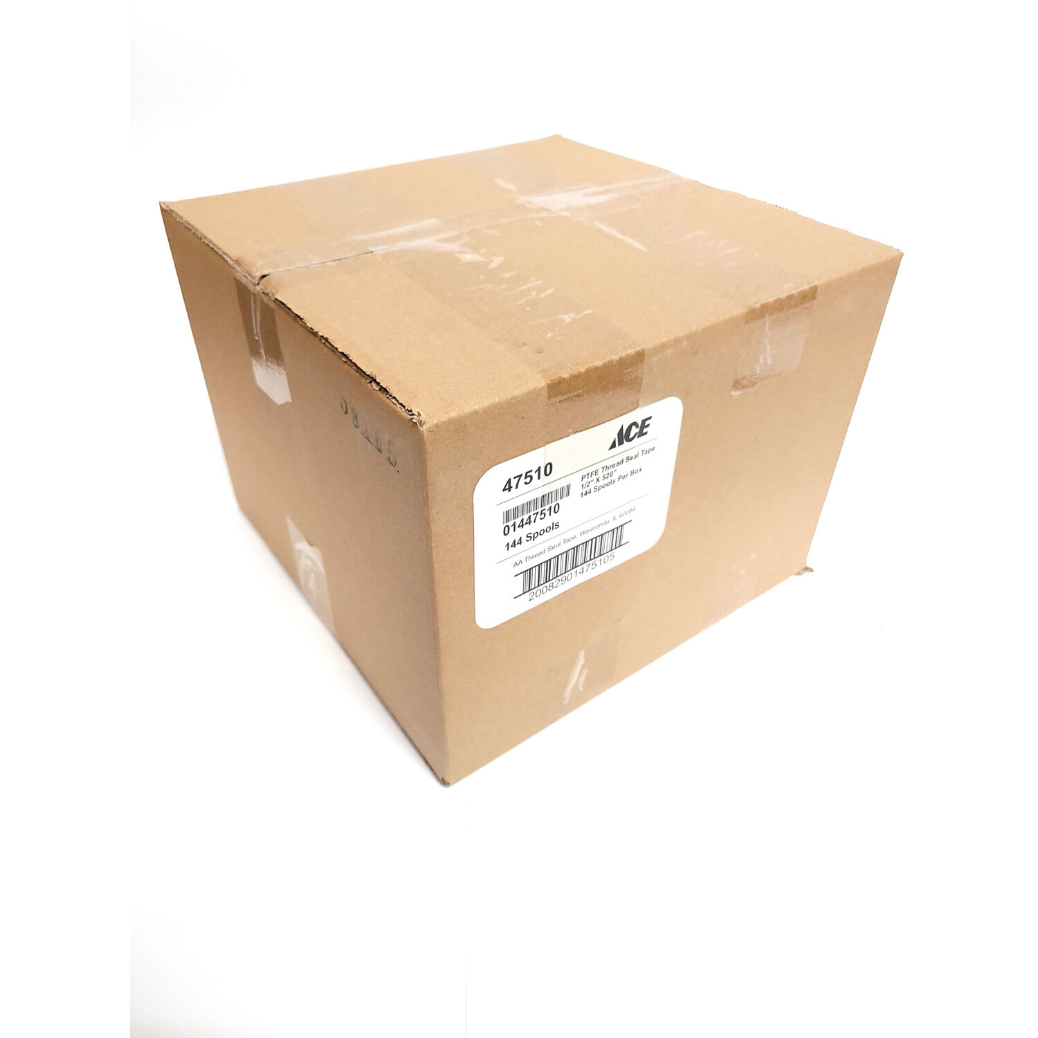 image-3