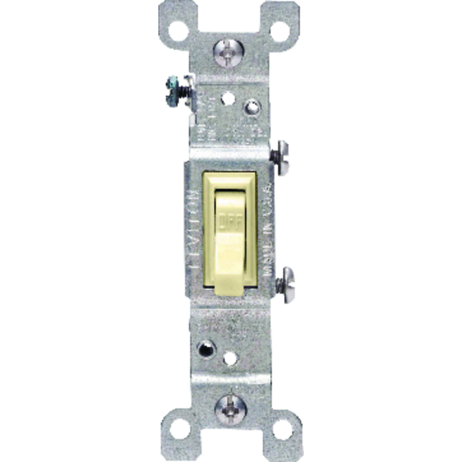 image-1
