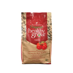 Dave Thompsons Healthy Grow Organic Granules Plant Food 6 lb