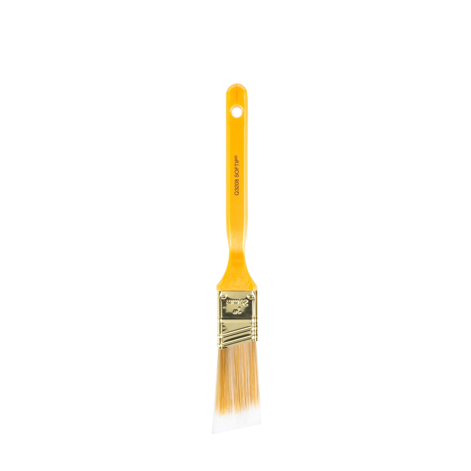 image-2