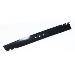 Toro 22 in. High-Lift Mower Blade For Walk-Behind Mowers 1 pk