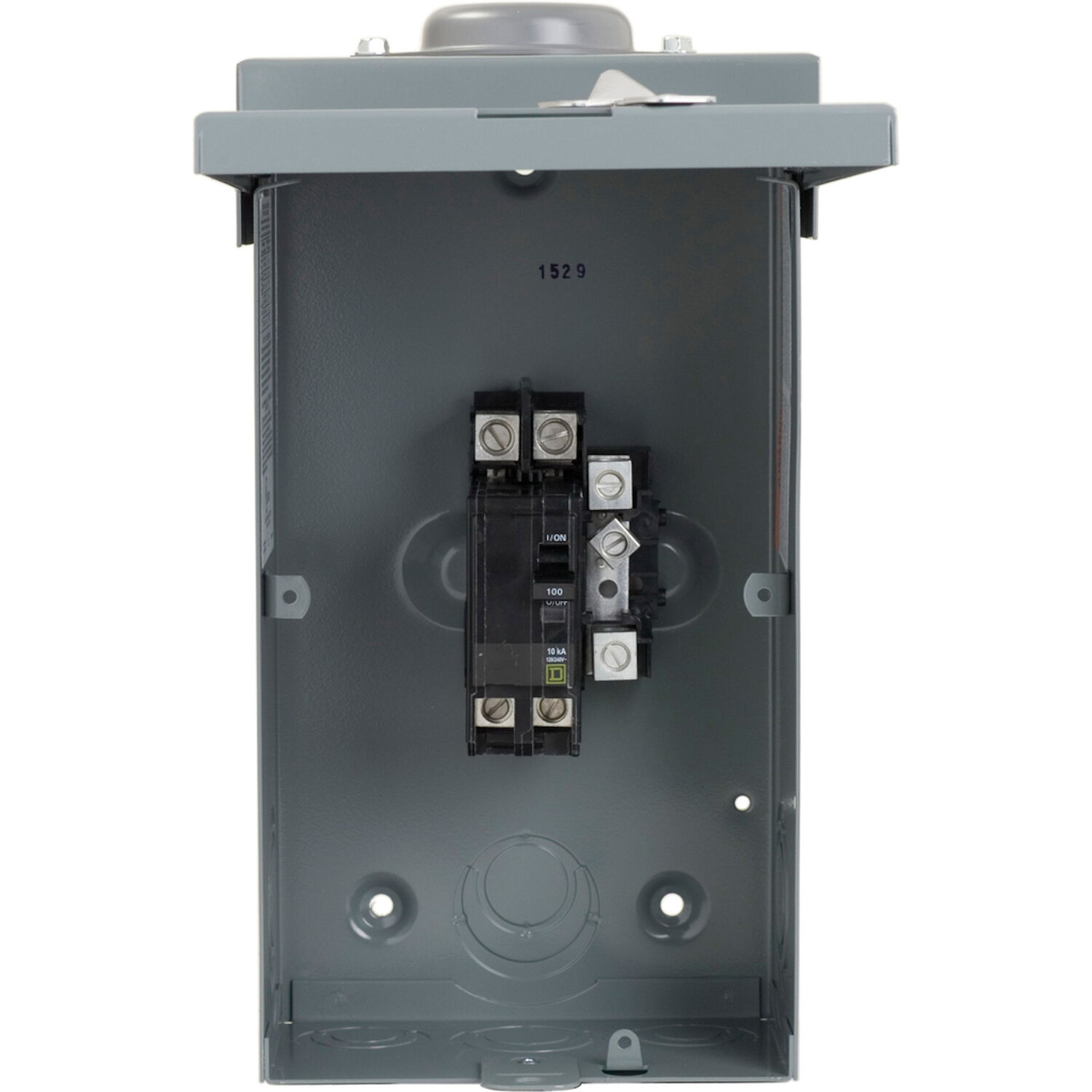 image-2