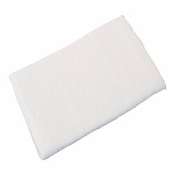 Good Cook White Cotton Cheese Cloth