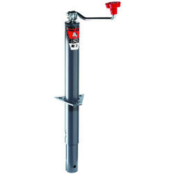 Bulldog Steel A-Frame Jack 5000