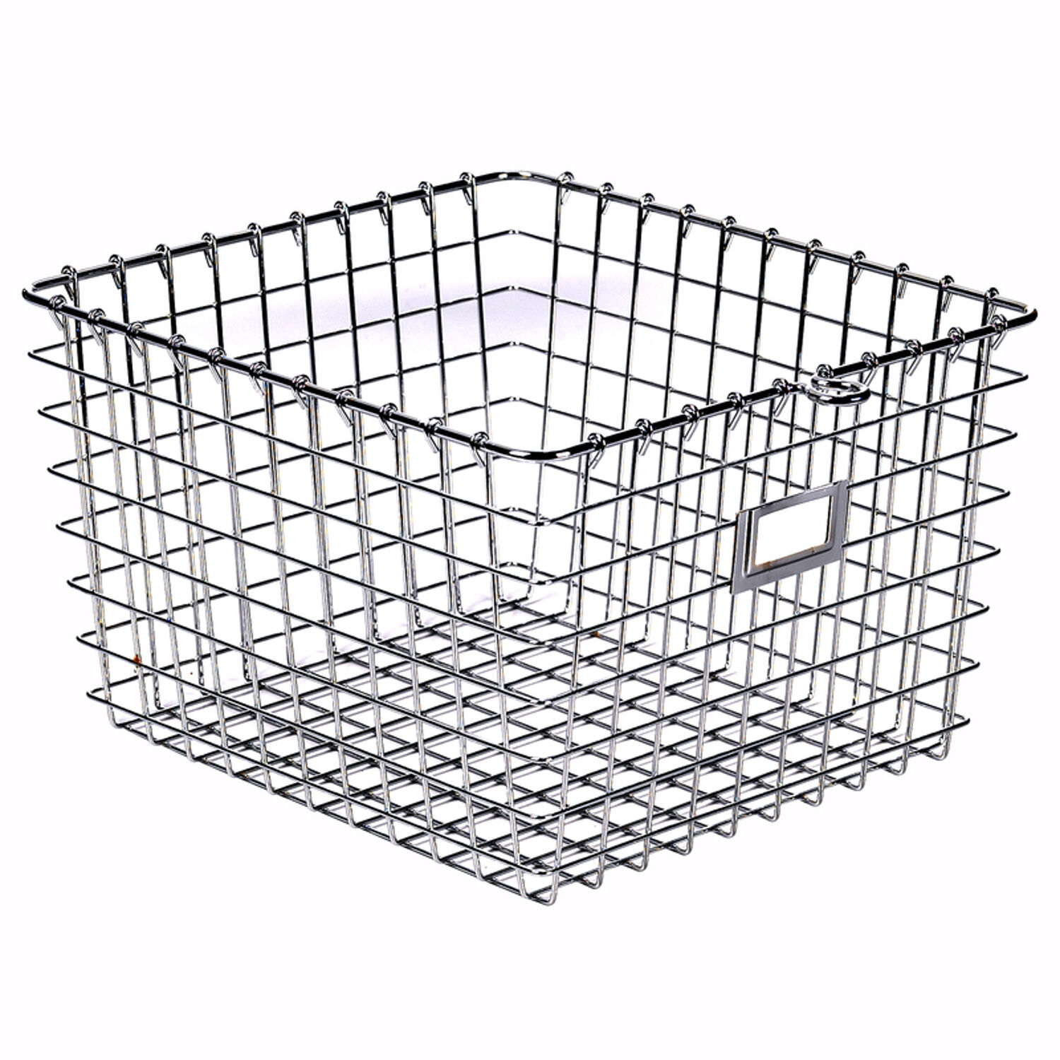 image-2