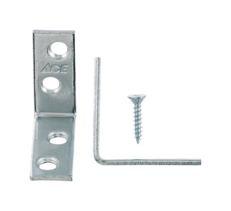 image-2