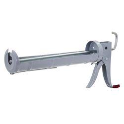 Newborn Industrial Steel Caulking Gun