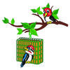 image-4