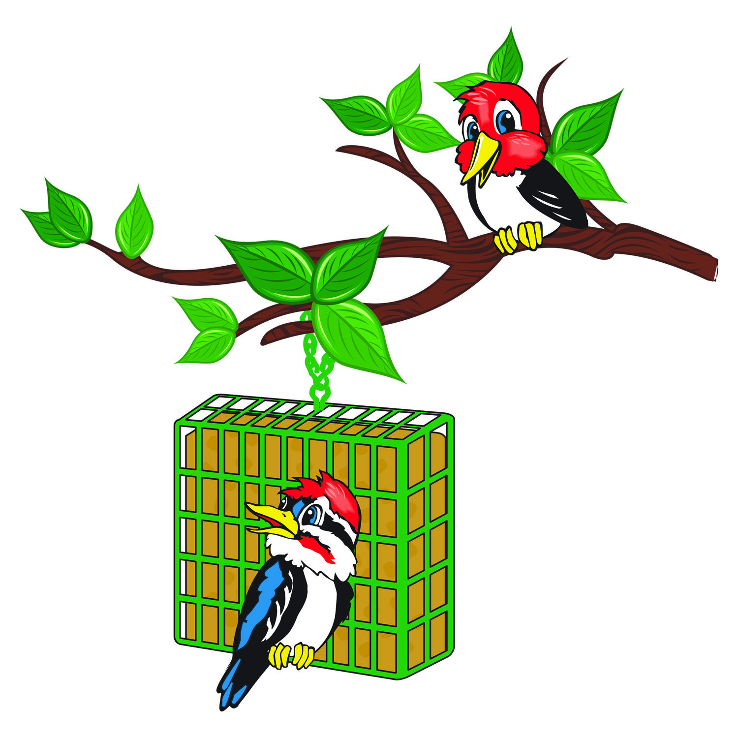 image-4
