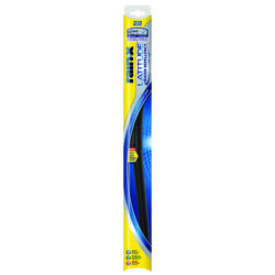 Rain-X Latitude 22 in. All Season Windshield Wiper Blade