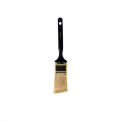 Wooster 1-1/2 in. W Angle Paint Brush