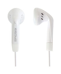 Koss Earbuds 1 pk