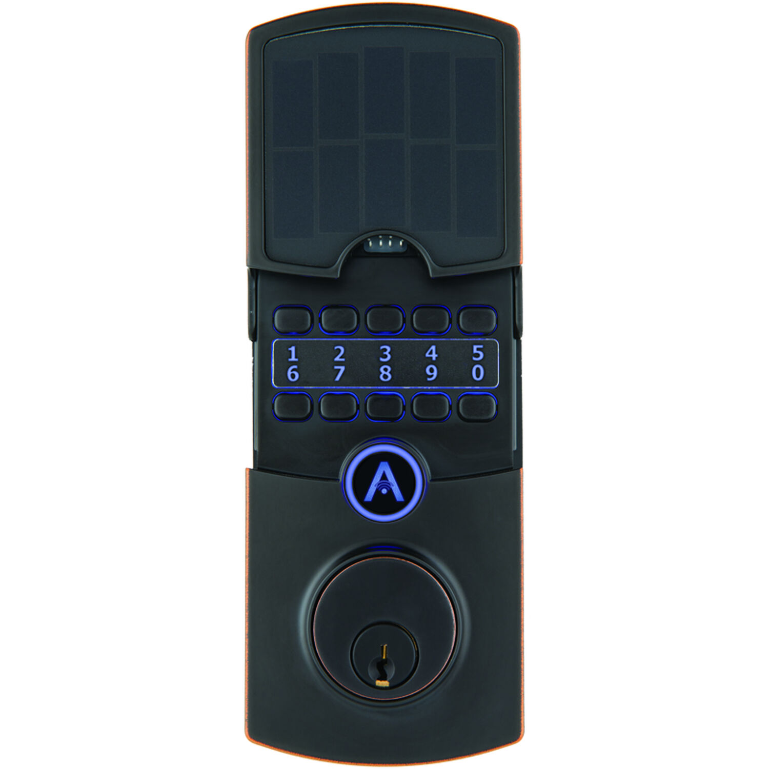 image-2