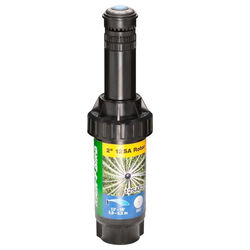 Rain Bird 2 in. H Full-Circle Rotor Pop-Up Sprinkler