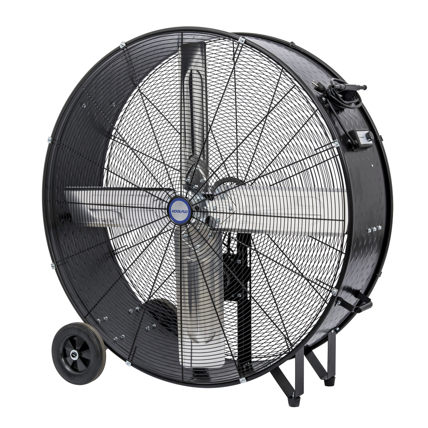image-1