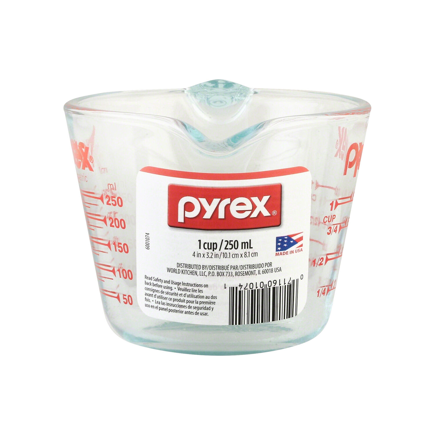 image-5