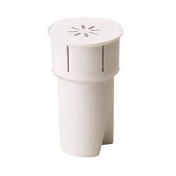 OMNIFilter Water Pitcher Replacement Water Filter For