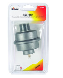Mr. Heater Fuel Filter
