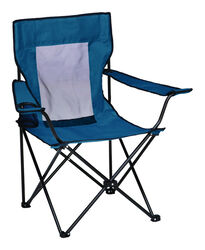 HGT 1 position Assorted Folding Chair