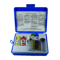 Ace Pool Maintenance Kits 1/2 oz