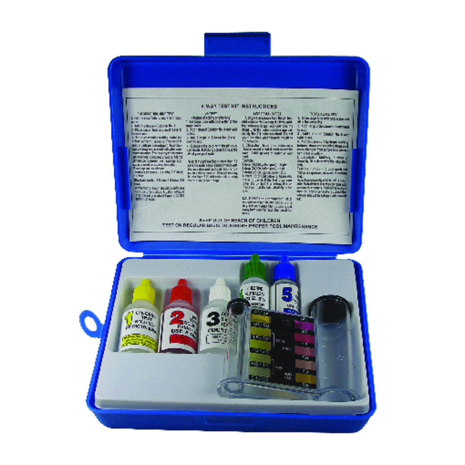 image-1