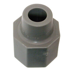 Danco For Universal Tailpiece Nut