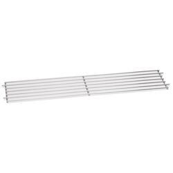 Weber Warming Rack 4.75 in. L X 24.8 in. W