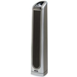 Lasko 175 sq ft Electric Convection Heater