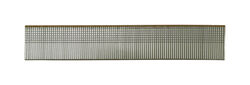Senco Assorted in. 18 Ga. Straight Strip Brad Nails Smooth Shank 1,200 pk