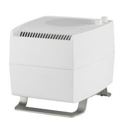 AIRCARE 1.6 gal 1000 sq ft Analog Humidifier