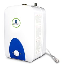 EcoSmart 2.5 gal 1440 Tankless Electric Water Heater