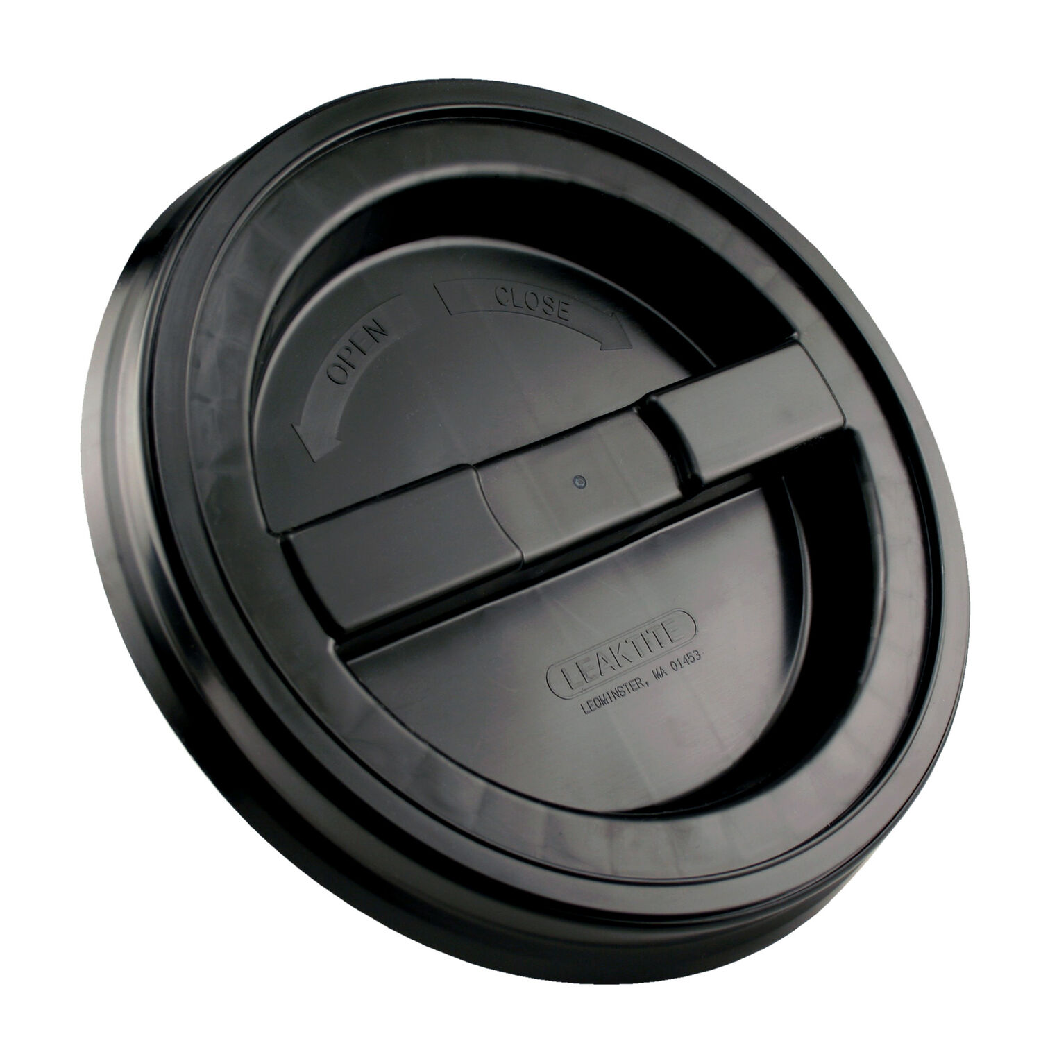 image-1