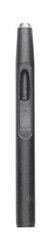 General Tools 1/8 in. Steel Punch 1/8 in. L 1 pc