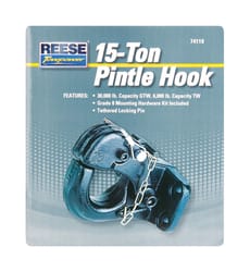 Reese Towpower Pintle Hook