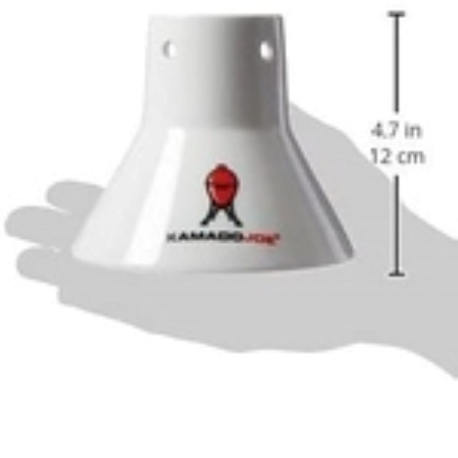 image-2