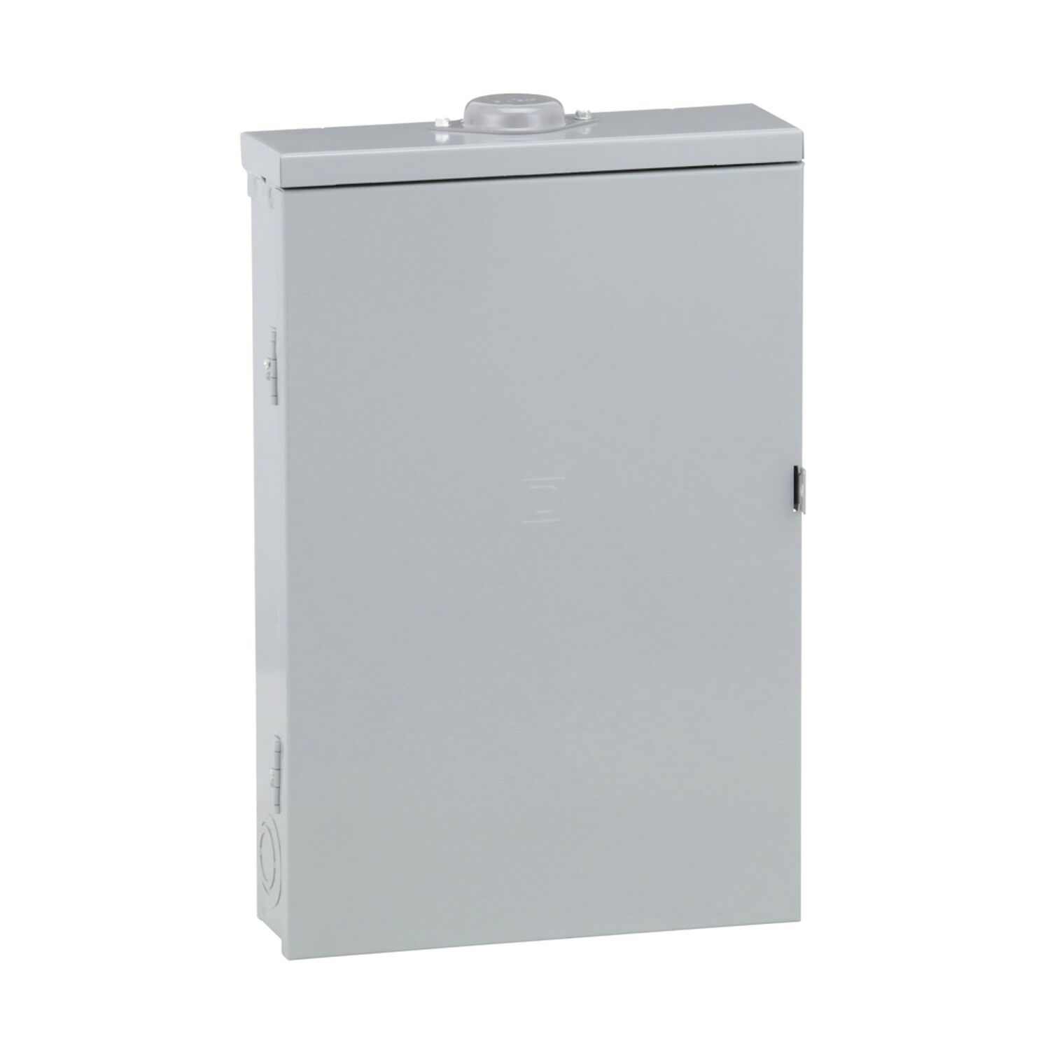 image-2
