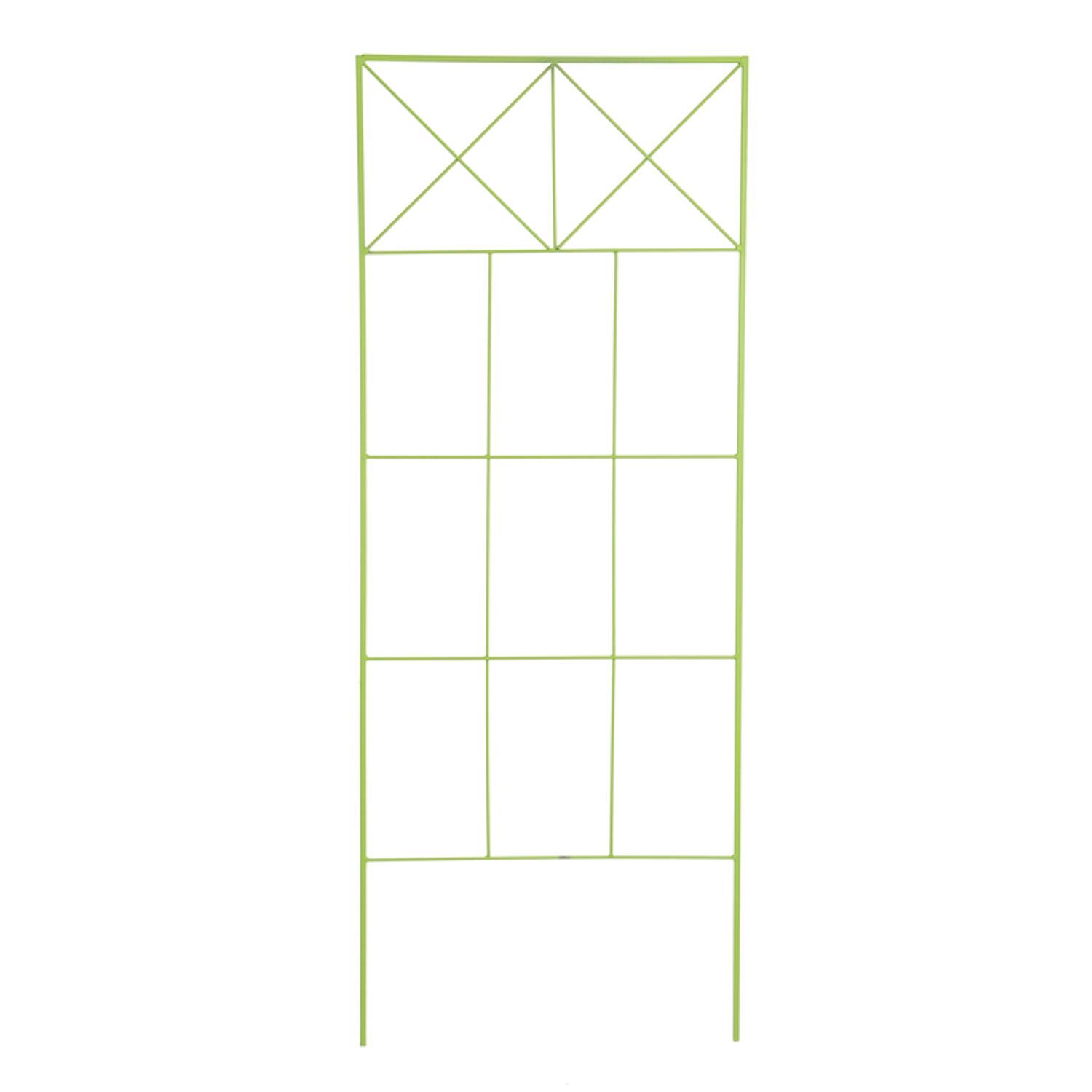 image-2