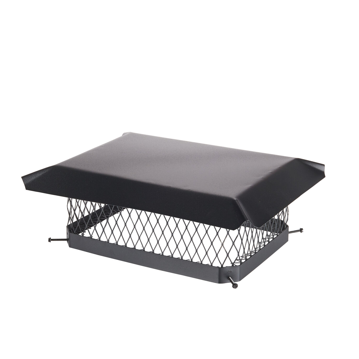 image-3