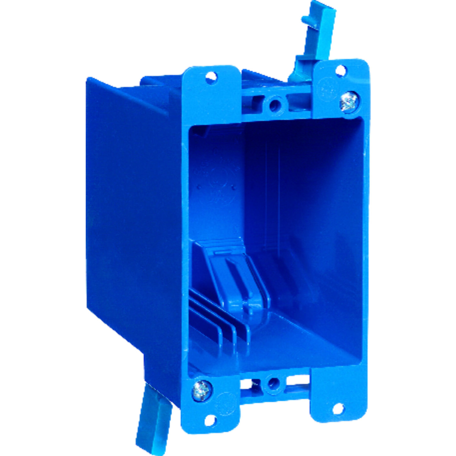 image-1