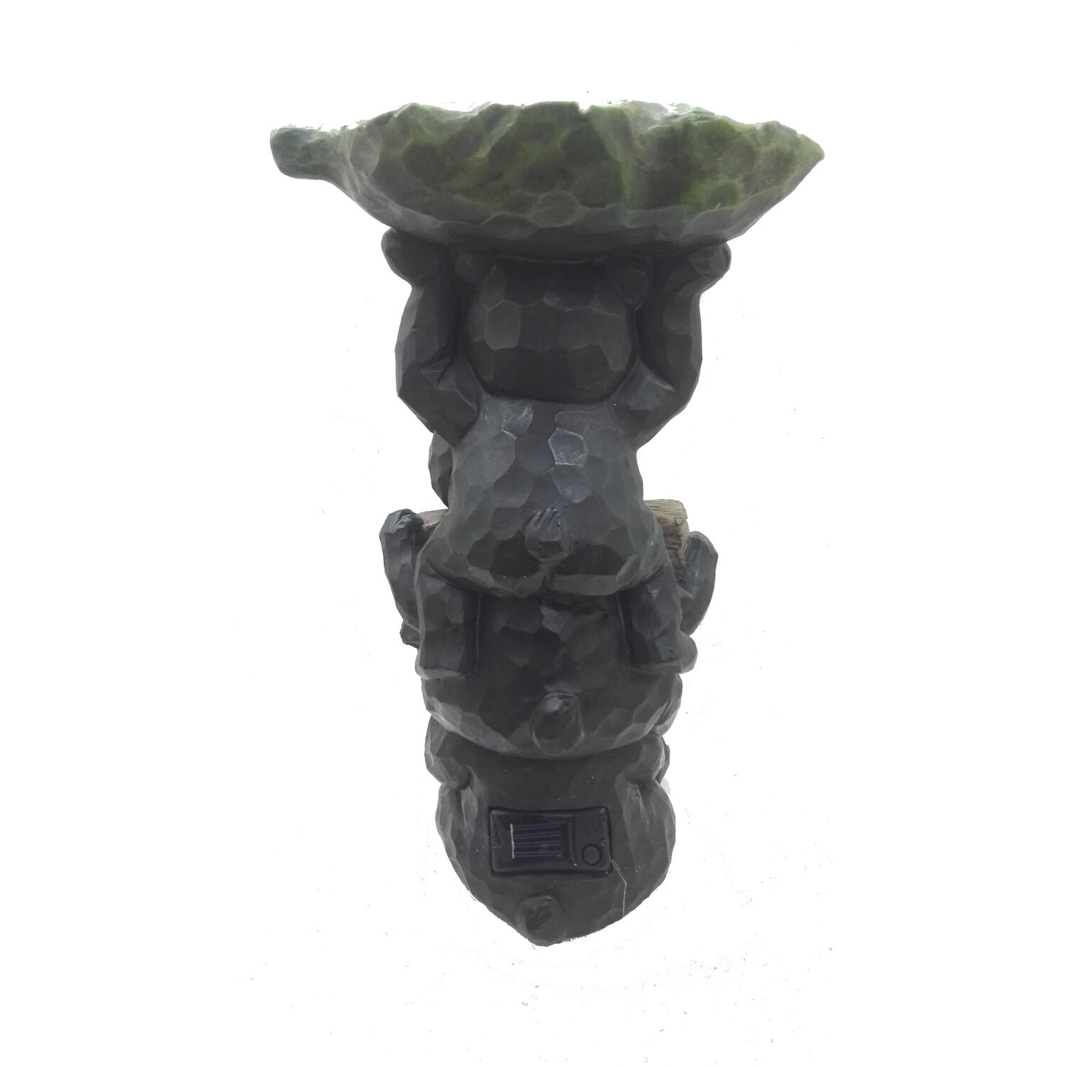 image-2