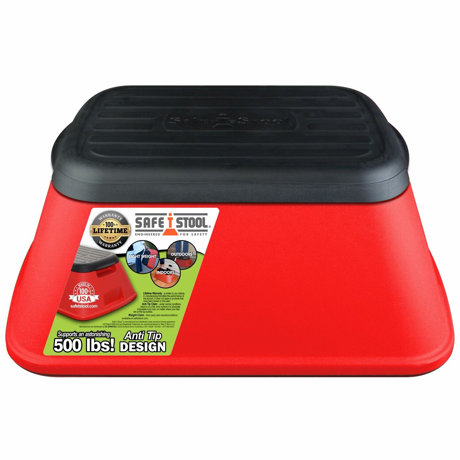 image-3