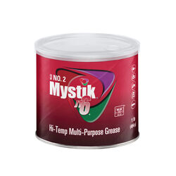 Mystik JT-6 EP Lithium Grease 16 oz