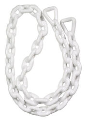 Seachoice PVC Rope Anchor Chains
