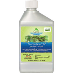 Natural Guard Ferti-Lome Organic Liquid Concentrate Insecticide 16 oz